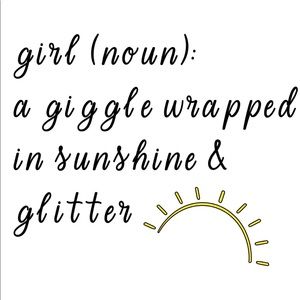 Super Cute Custom Onesies